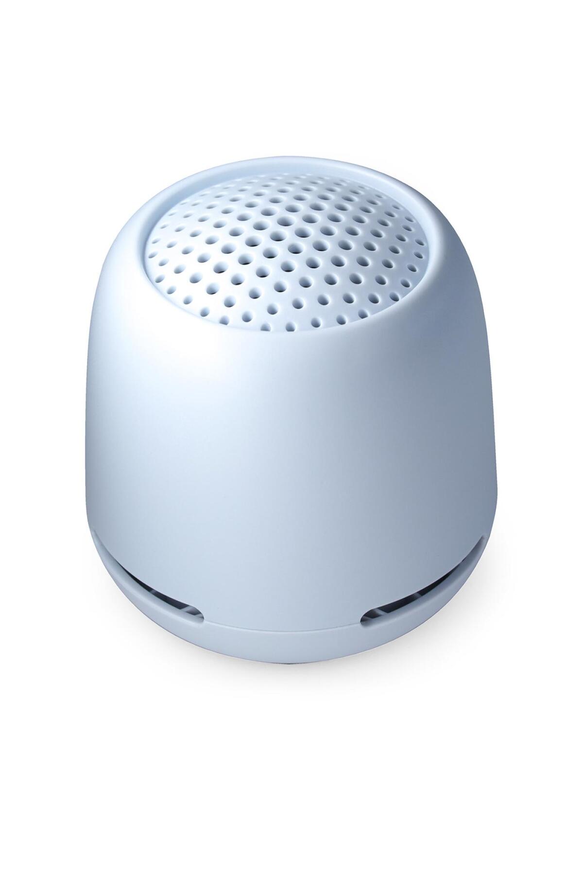 Zero XL, Bluetooth Hoparlör, IPX7, Gri