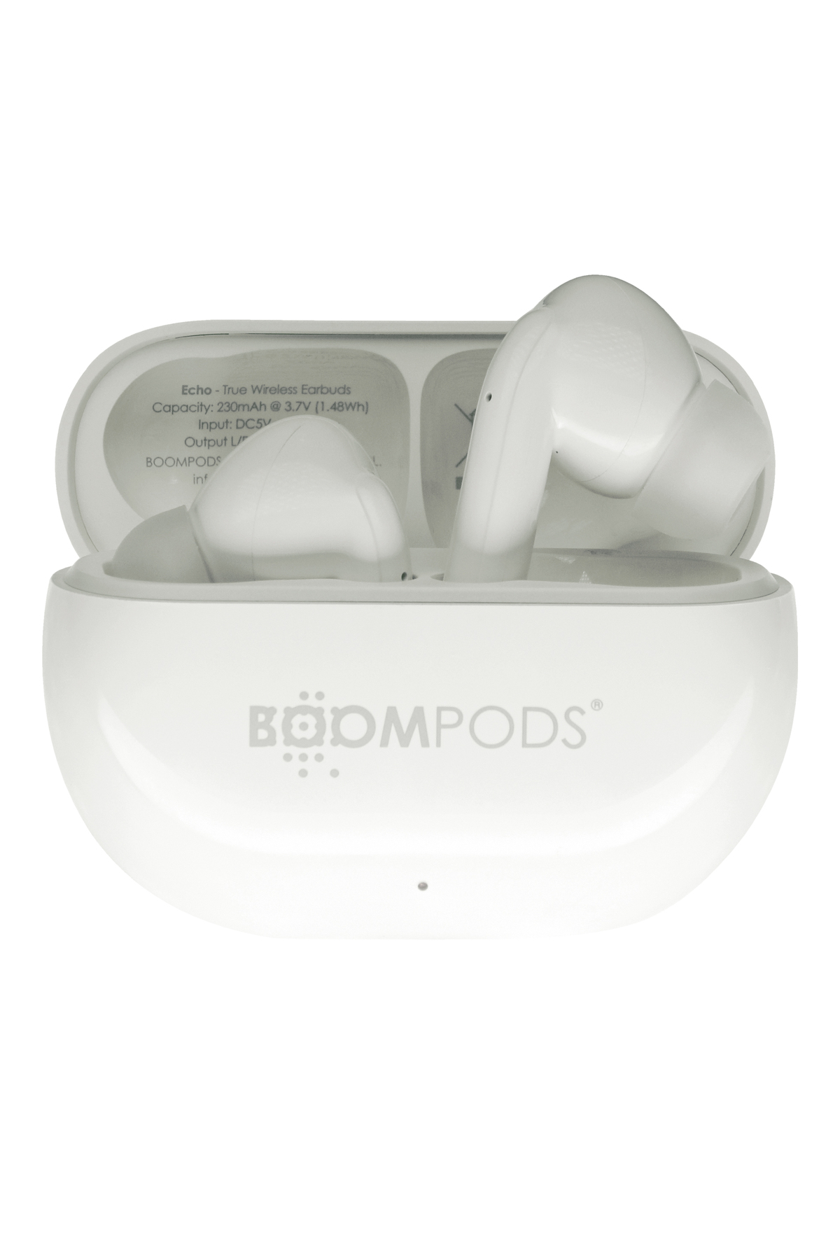 Echobuds, TWS Kulaklık, Kum Beji