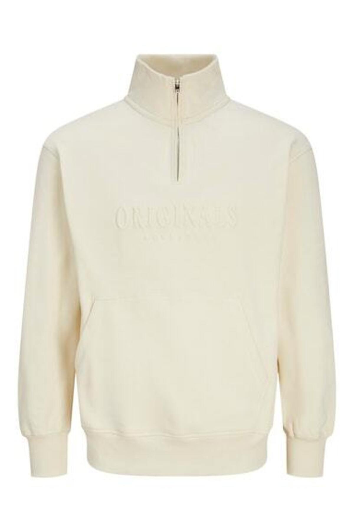 سویشرت جک اند جونز 12270542BJ