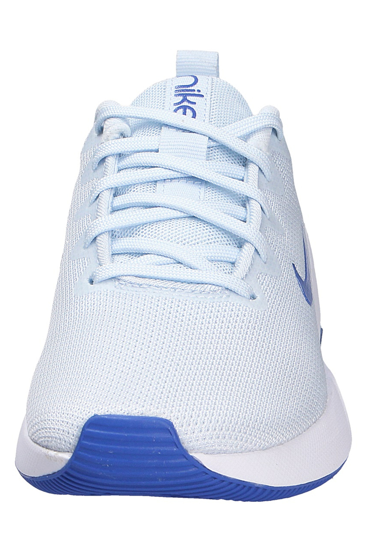 HOT Nike Sneakers Amazon Damenschuhe Nike Nike