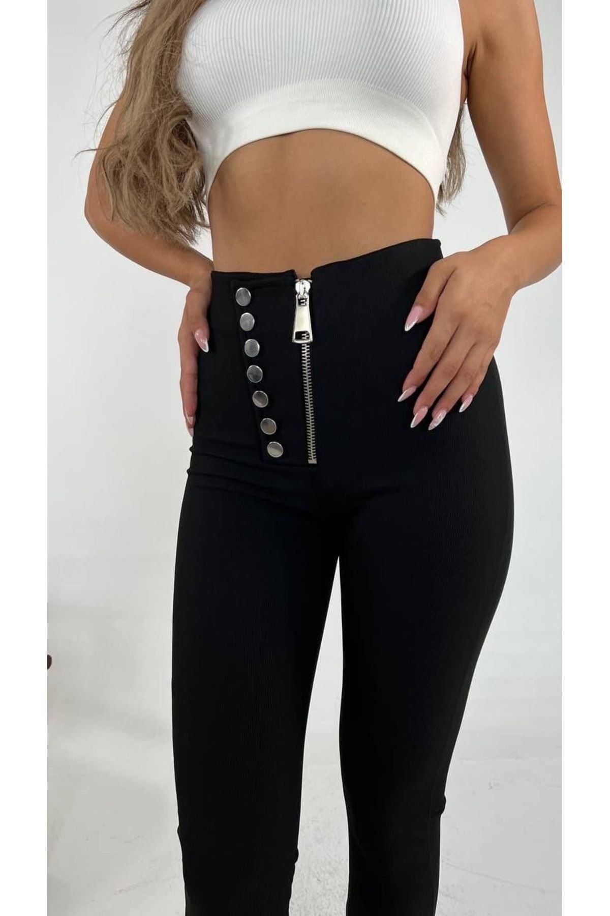 decision fashion Dcs015004