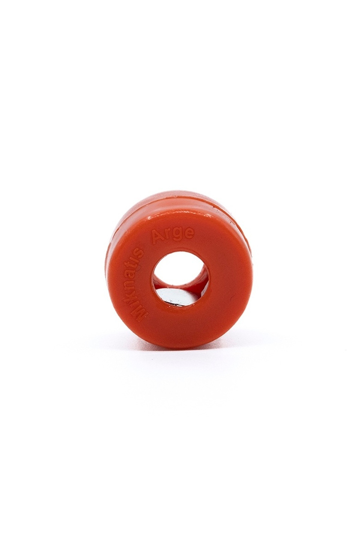 Mıknatıs Ar-Ge Tornavida Ucu Mıknatısı Büyük Boy 2 Adet