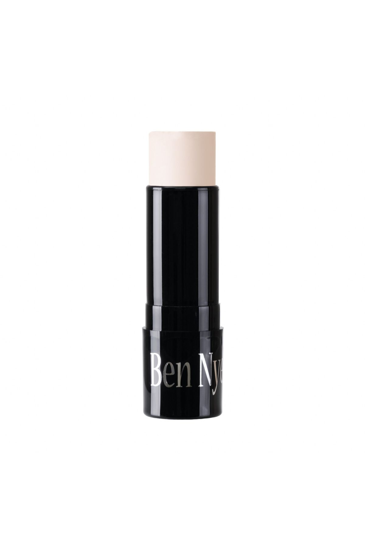 BenNye CREME STICK FOUNDATION