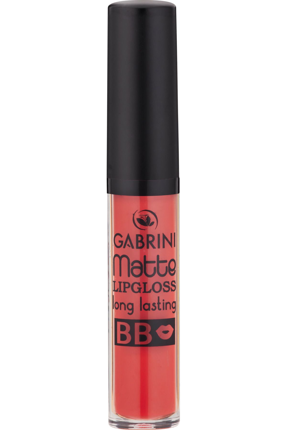 Gabrini-Matte Lipgloss 04 1