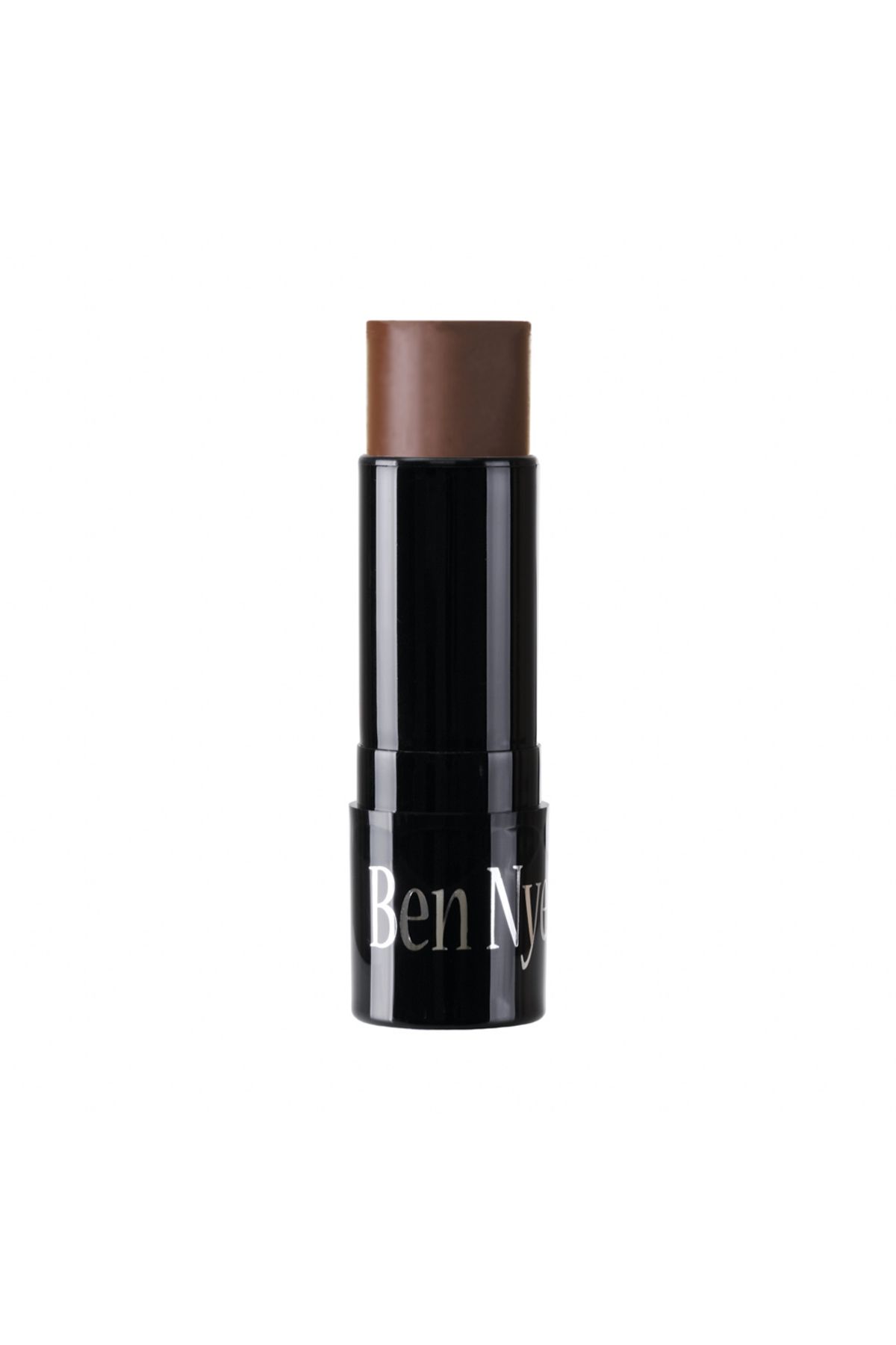 BenNye CREME STICK FOUNDATION