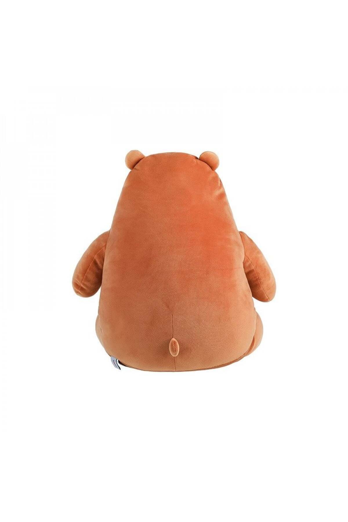 Miniso-Three Bears Meteor Doll - 40 x 46 cm 6