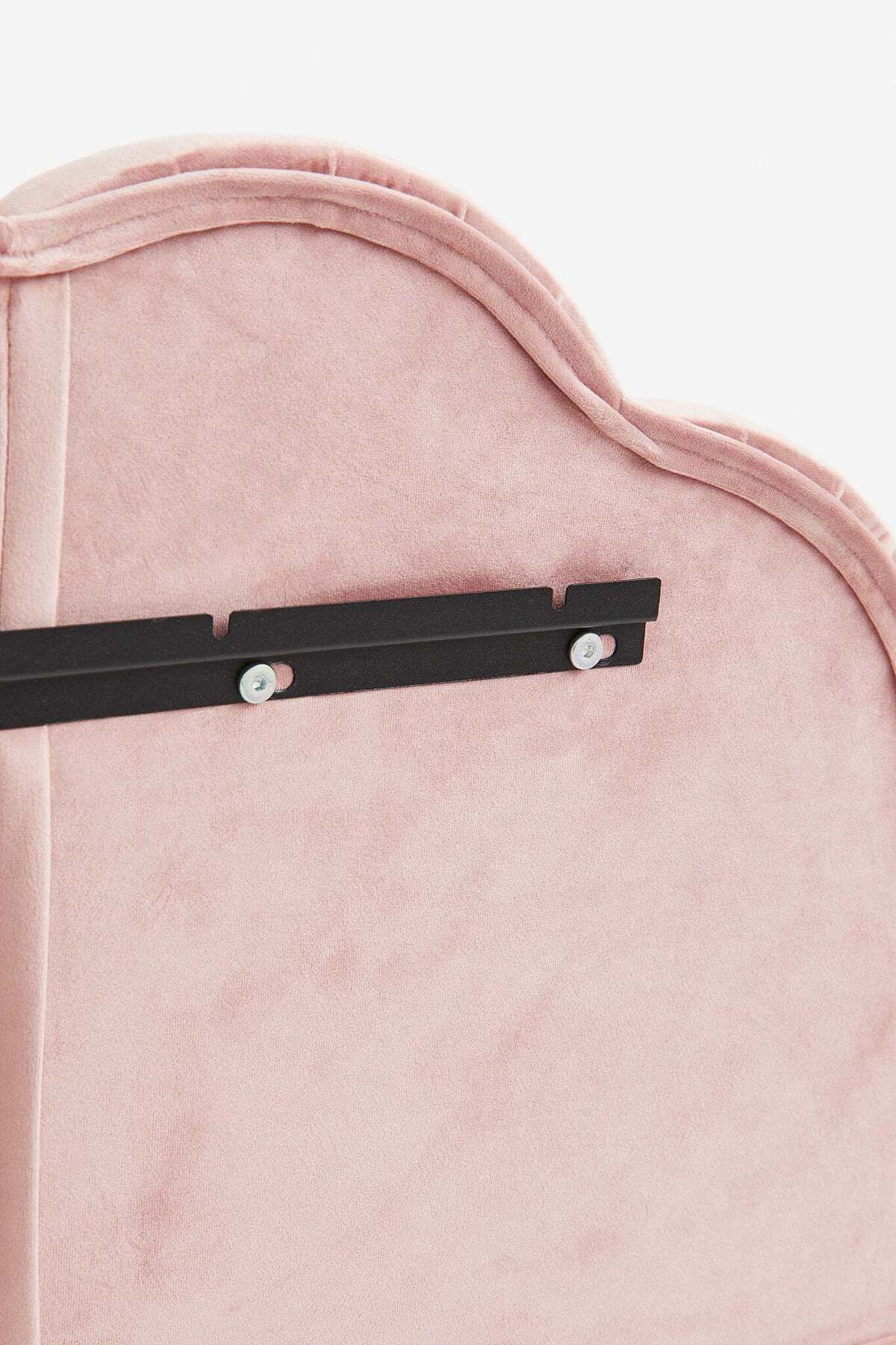 H&M-Upholstered headboard 6