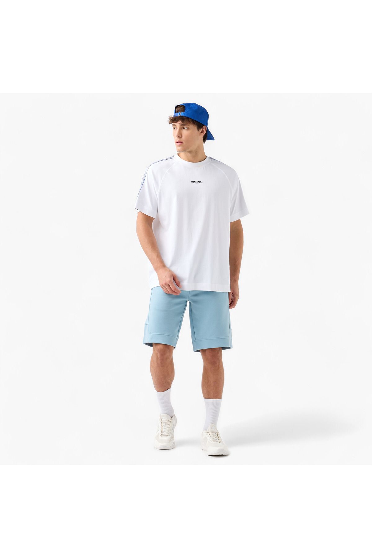 complete the look image
