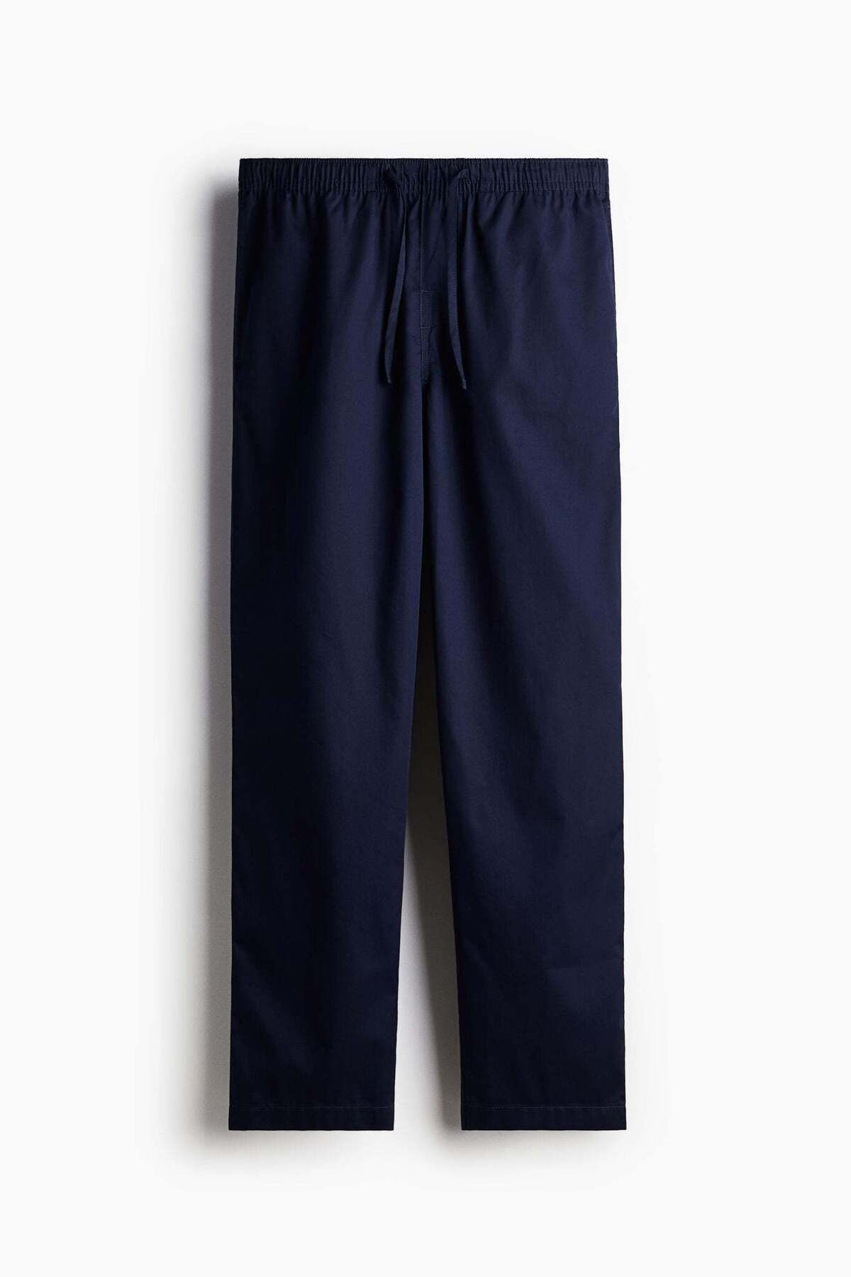 H&M-Pyjamas 4