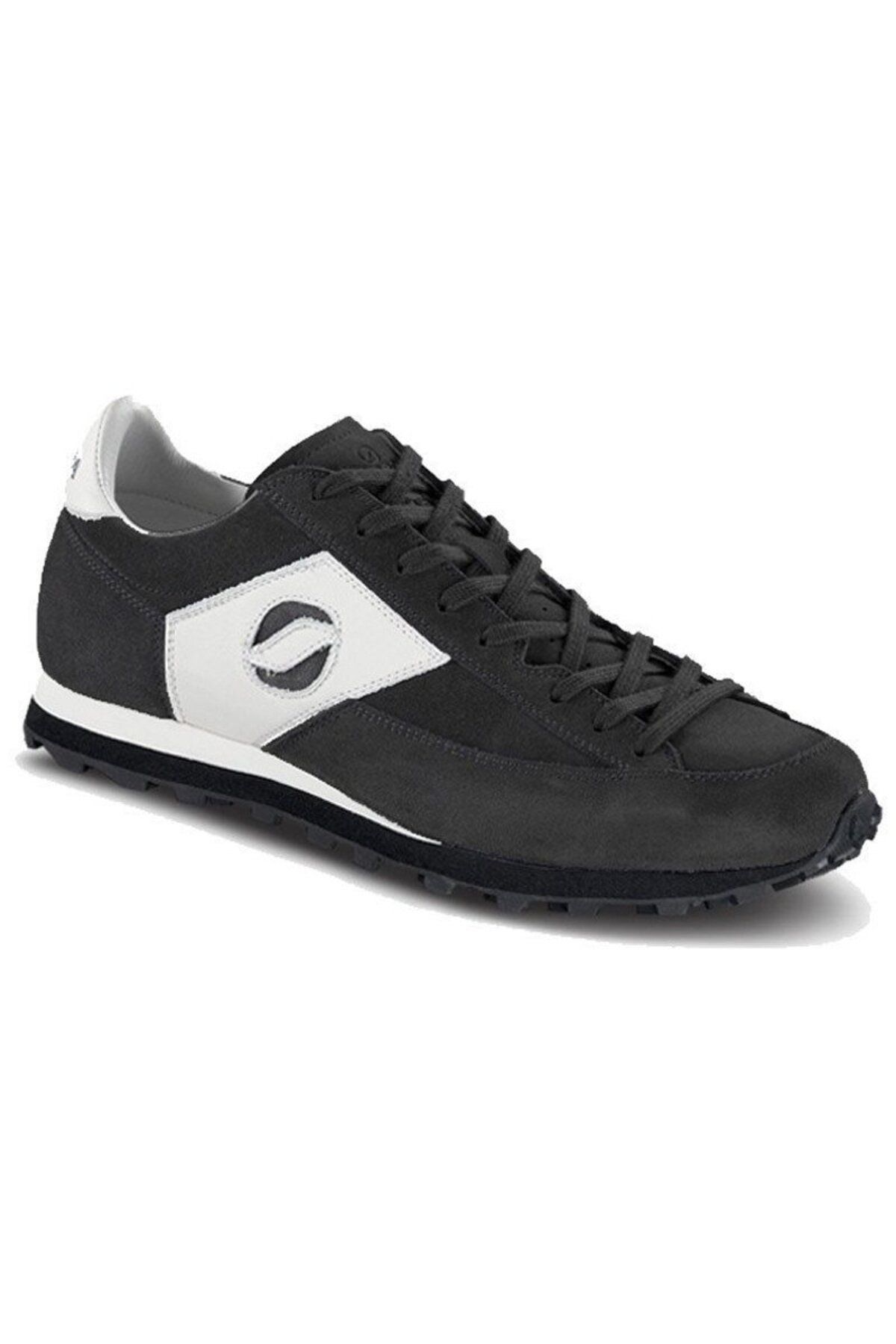 Scarpa R5t Tıtanıum Leather Ayakkabı (13)