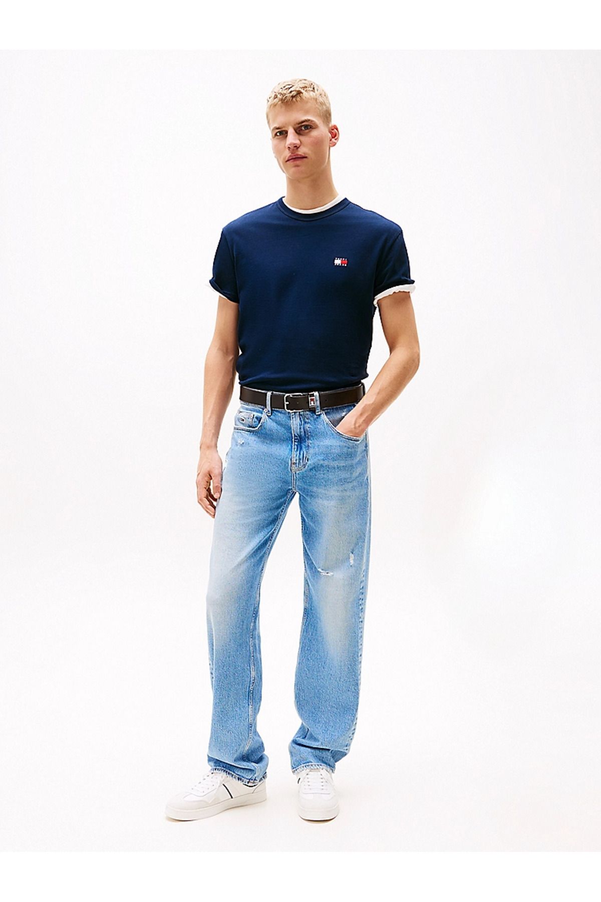 complete the look image