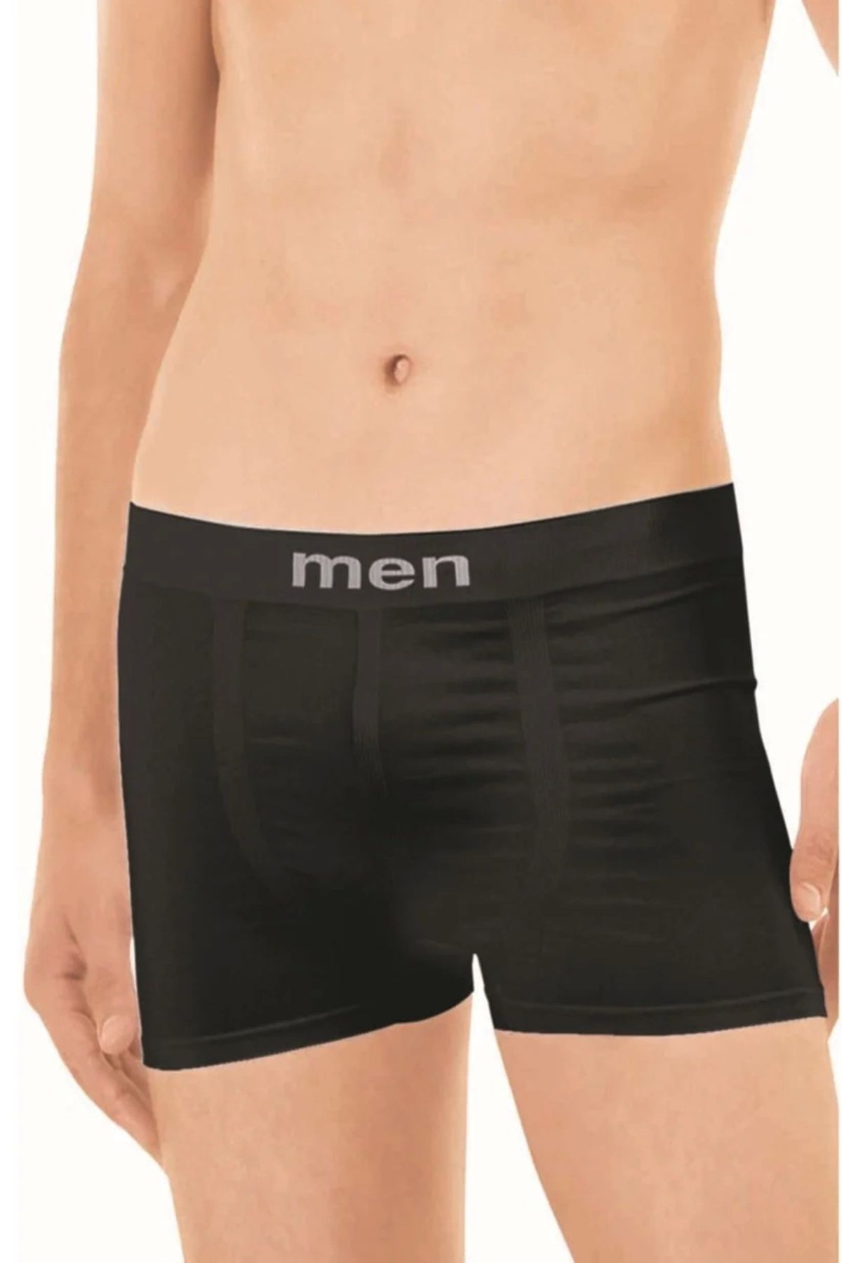 FTT SHOPPING MARKET Elite Life Erkek Boxer 900