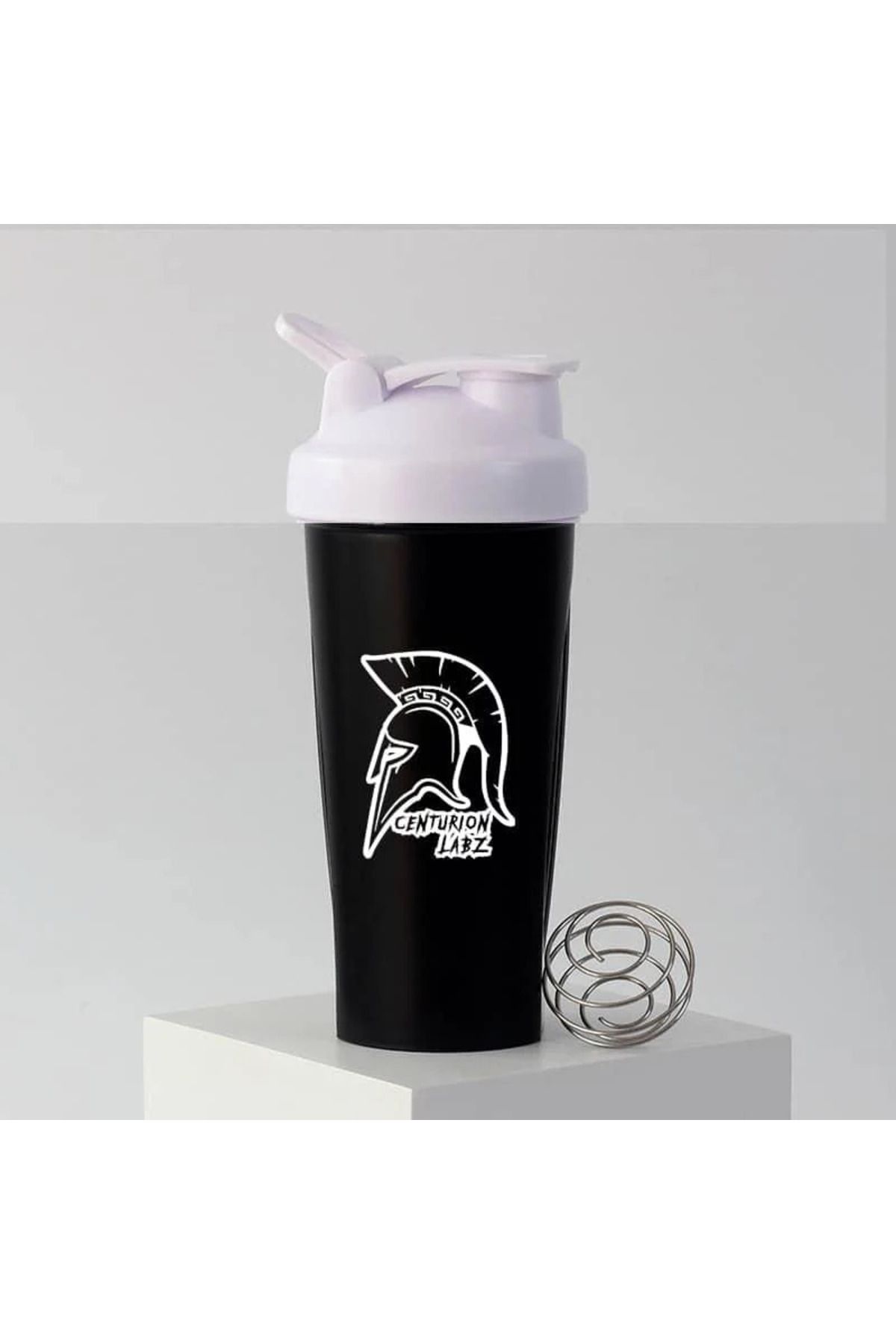 Centurion Labz Shaker Kupası 750 ML