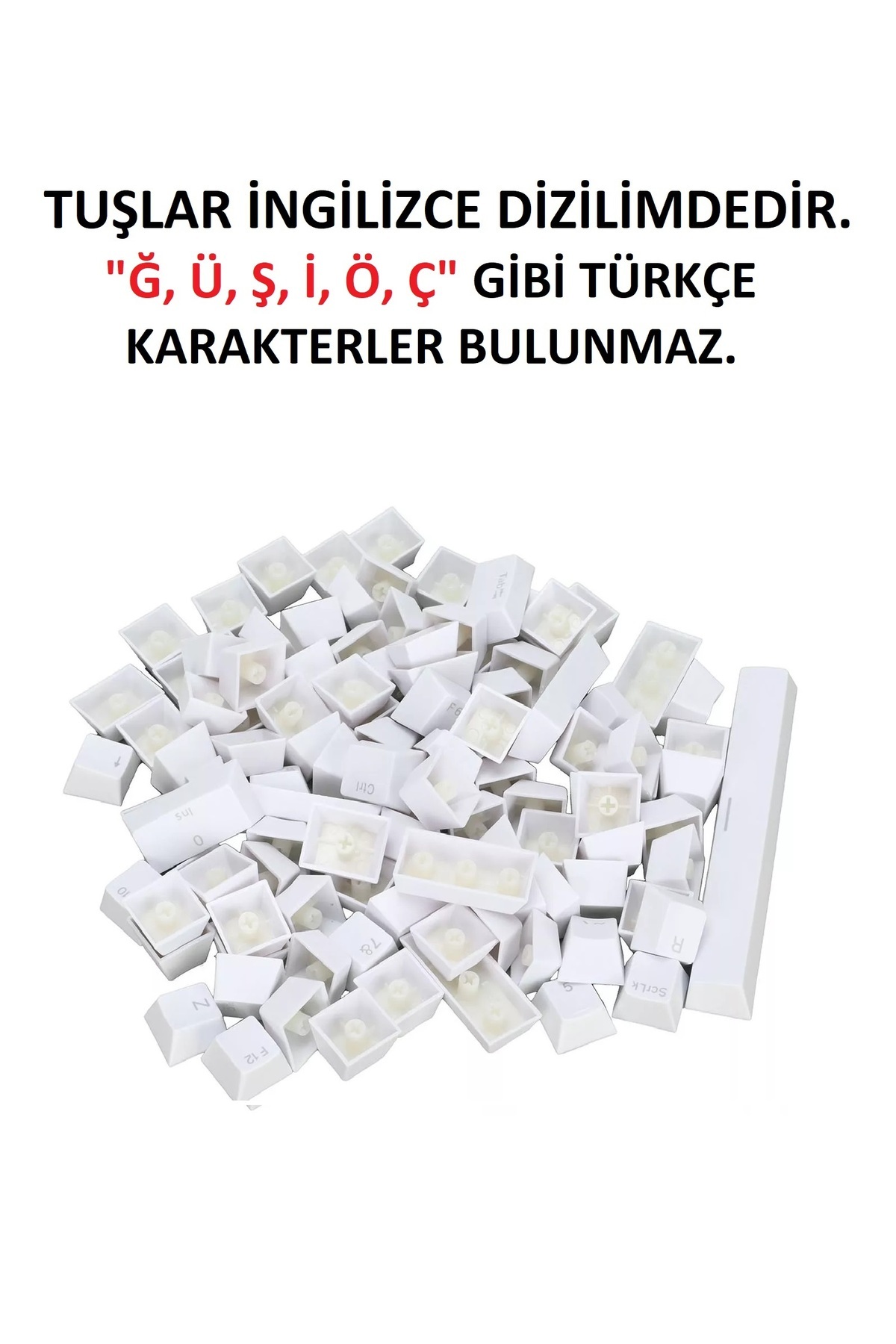 www.trendyol.com