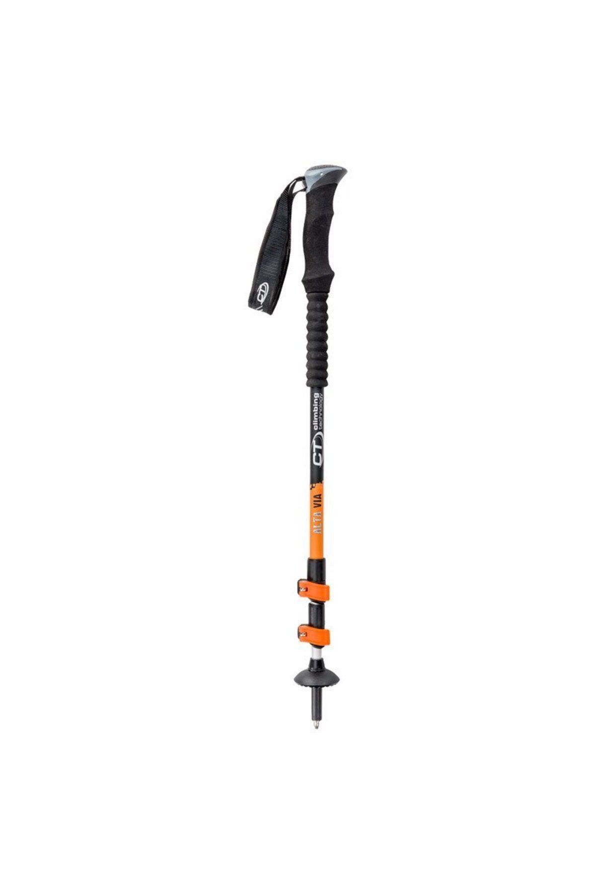 Climbing Technology-Ct Alta Via Baton 2