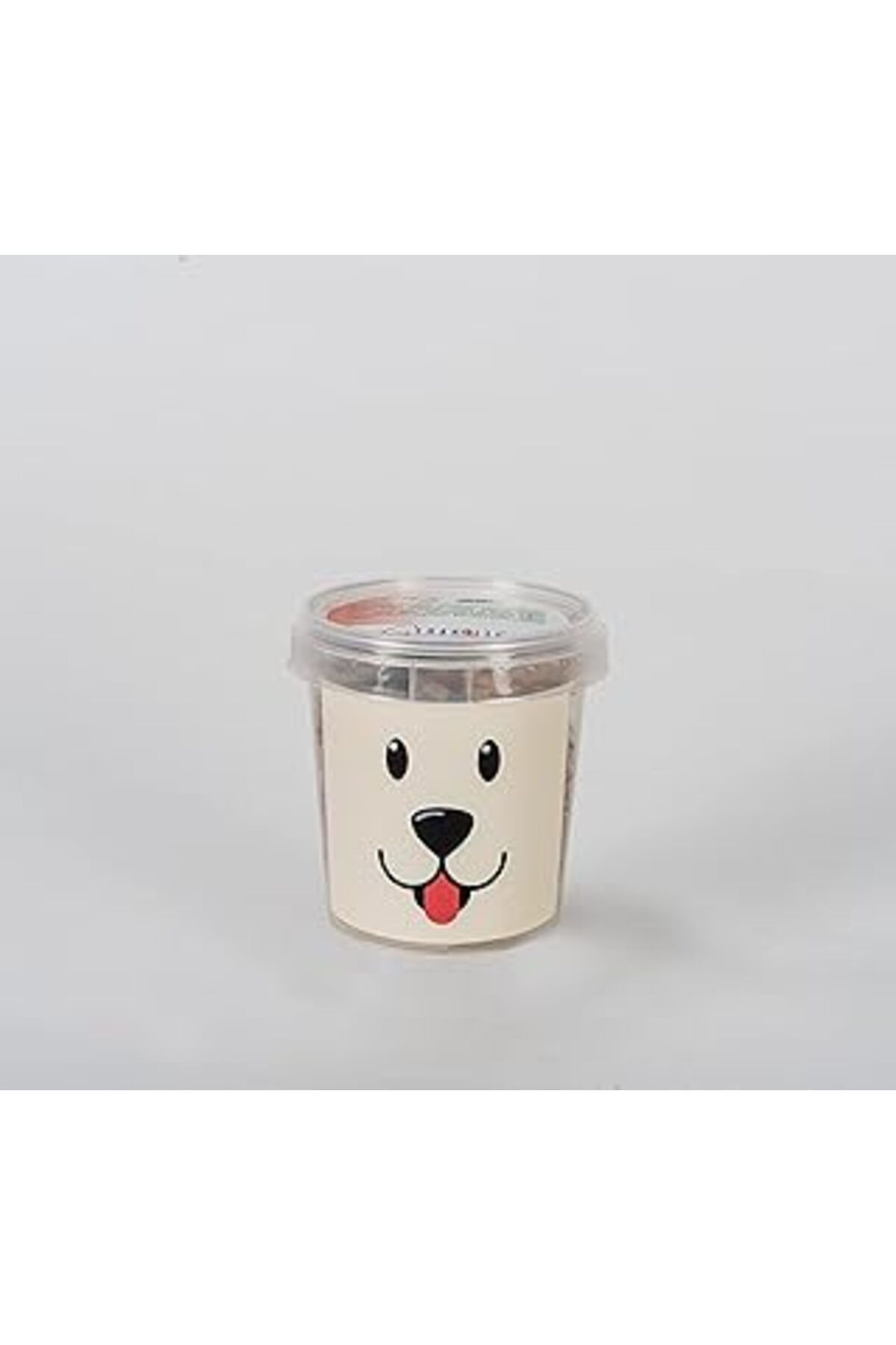 yenibagshop Çim Adam 18 - Köpek -