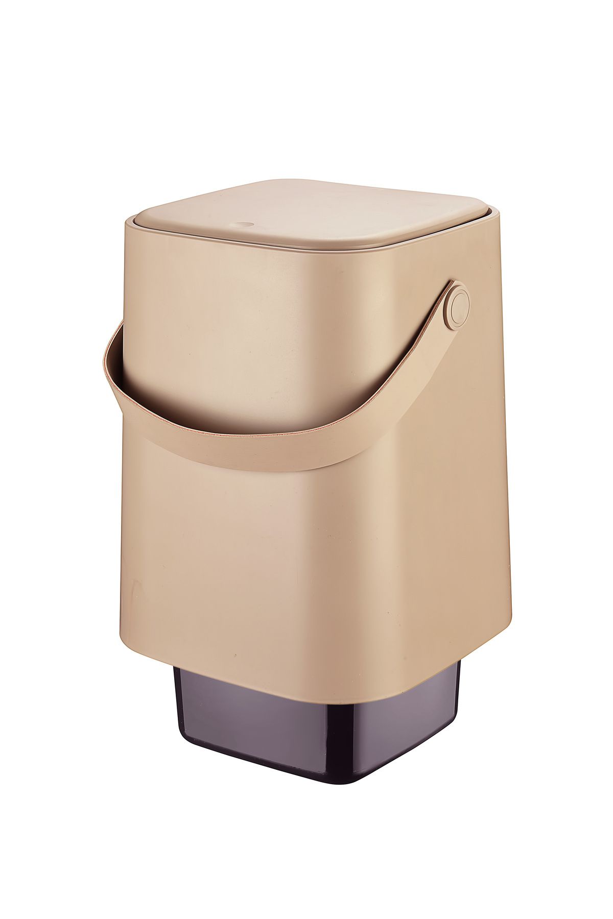 Cosiness-Practical Klik Trash Can 8 Lt. 4