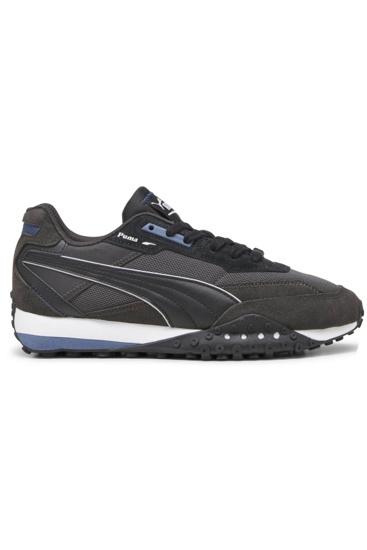 Puma Blktop Rider - 393866-03 Masculin - 41