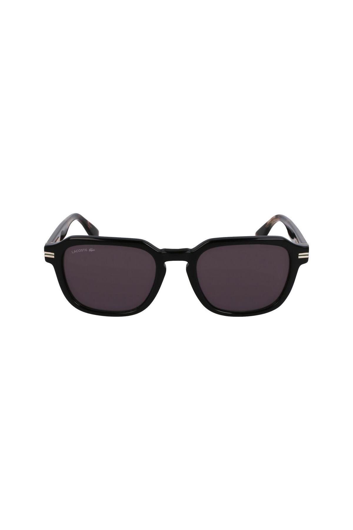 Lacoste L6046s 006 Unisex Güneş Gözlüğü