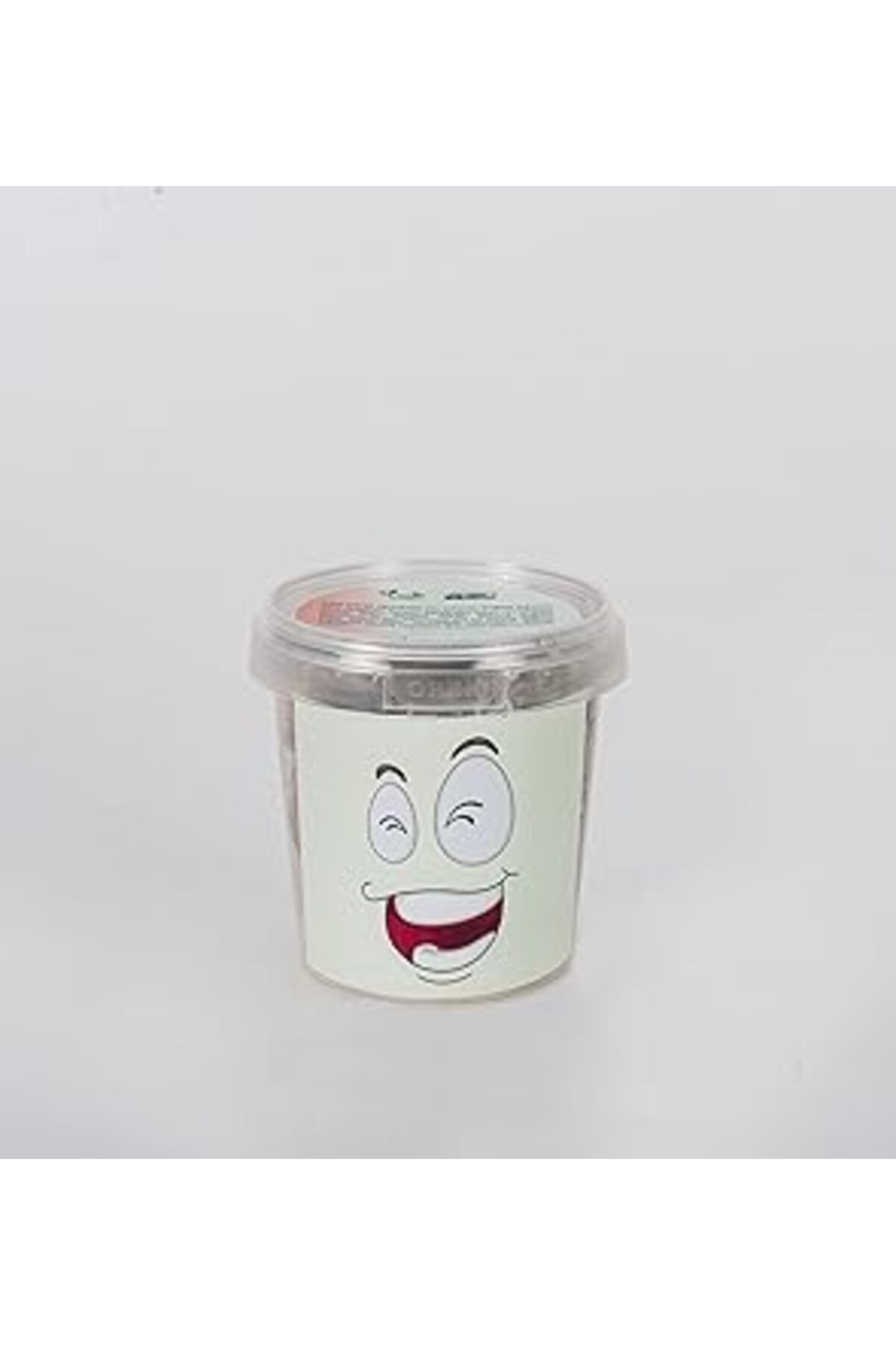 yenibagshop Çim Adam 12 - Mutlu -