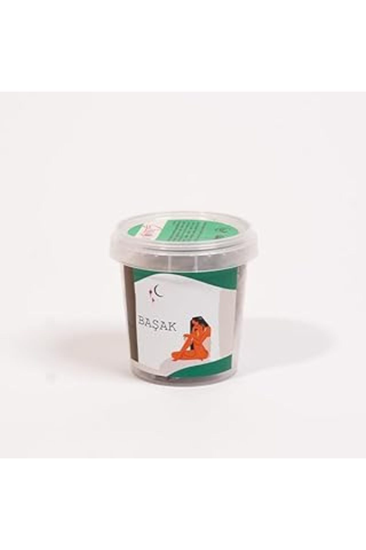yenibagshop Çim Adam - Başak Burcu -