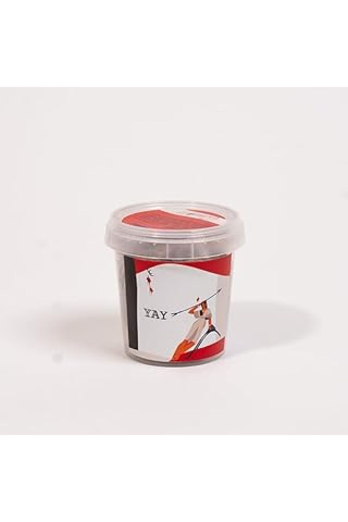 STOREMAX lvnmblya Çim Adam - Yay Burcu - Shop Deesing 224120