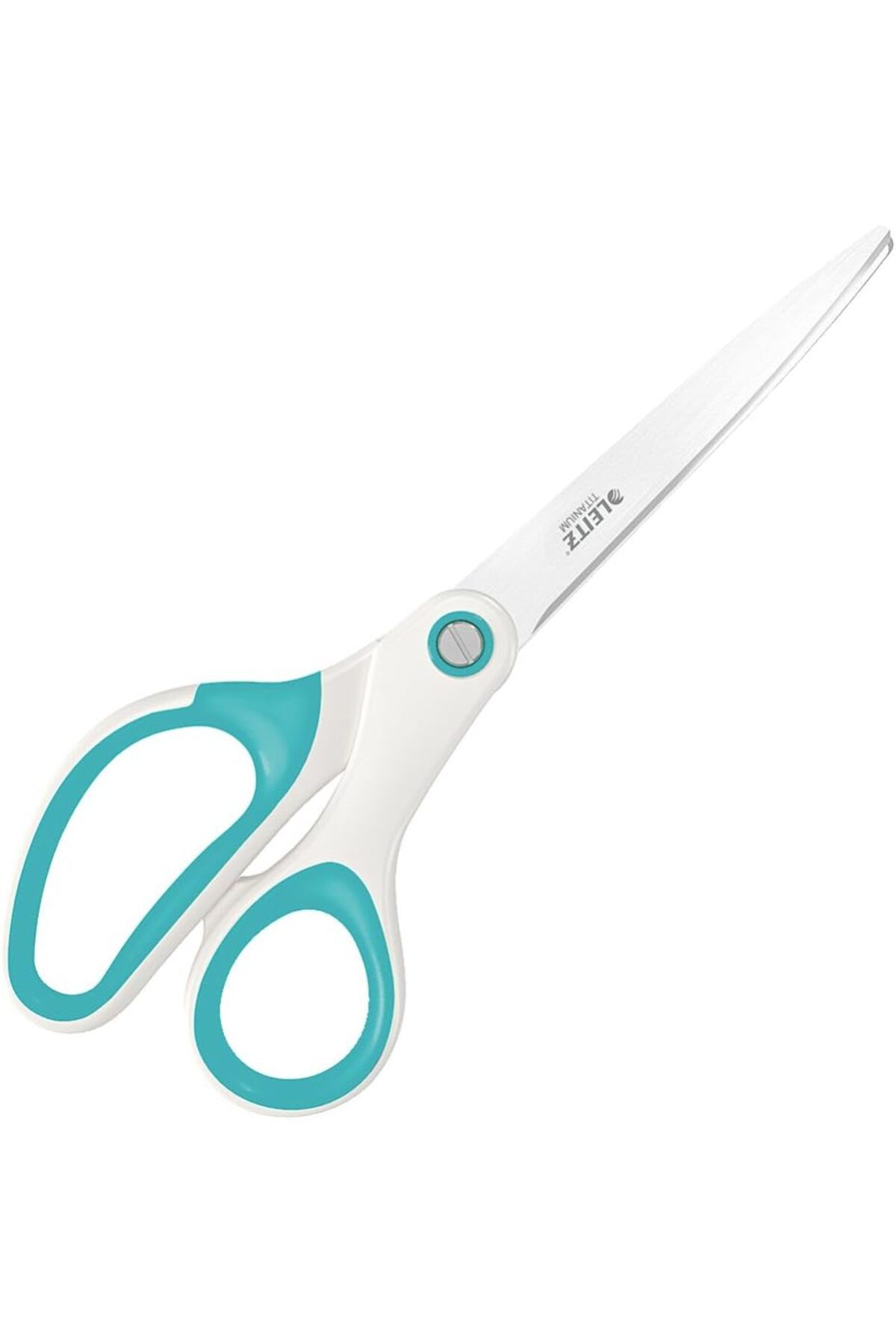 STOREMAX nffastore Makas WOW 205mm Blisterli Star Collectionbuy 1051353