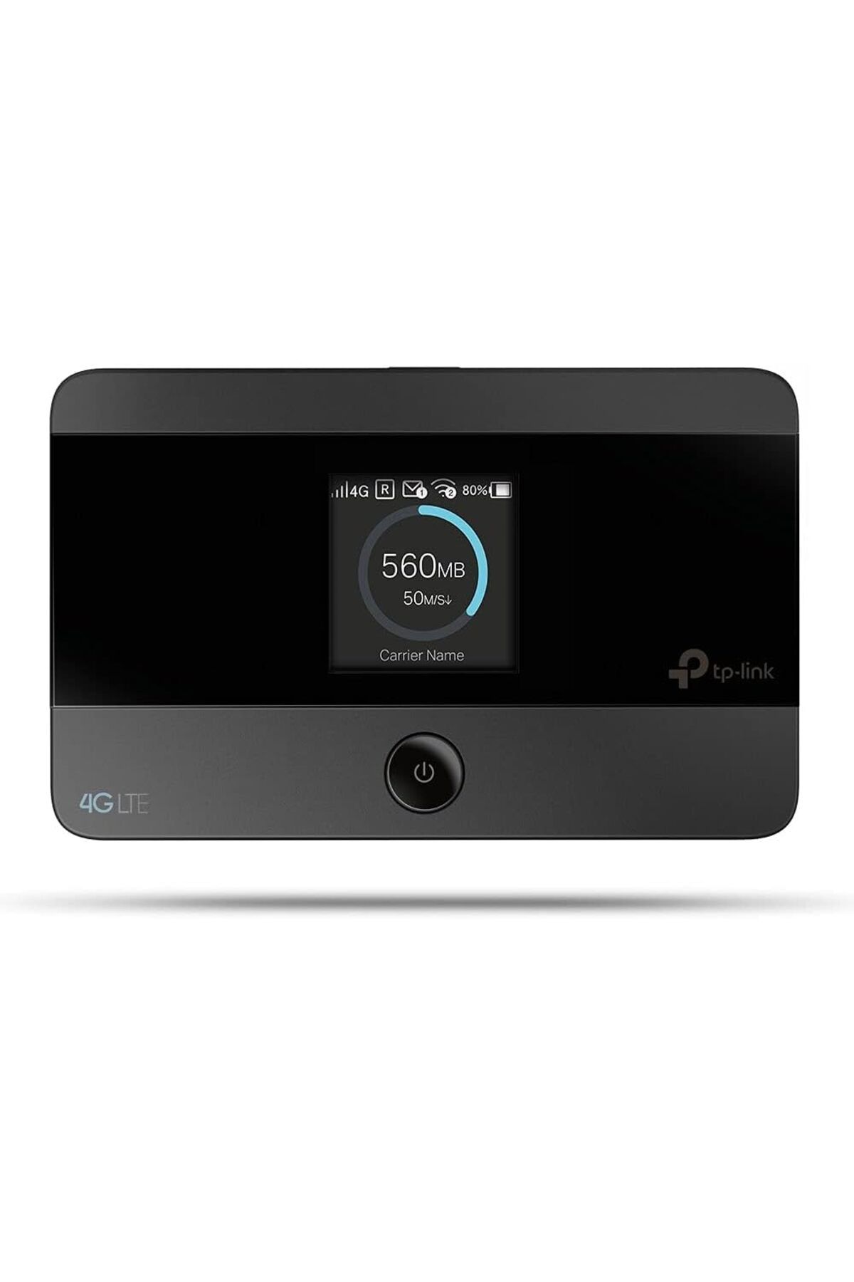 STOREMAX mrttnca M7350 4G LTE MOBİL KABLOSUZ ROUTER trndymrt 1087243