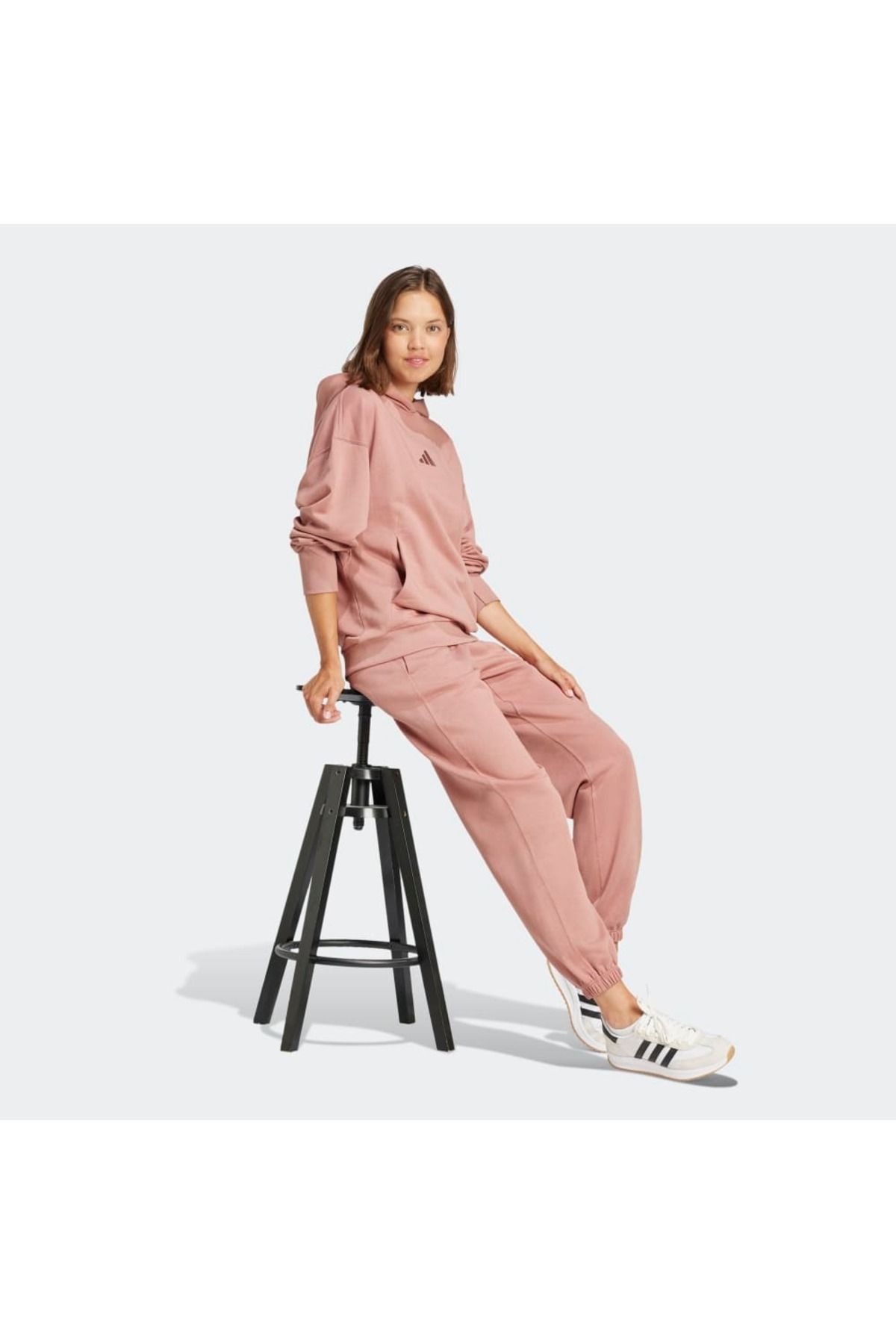 adidas-Only Project Trace #   Content # Project Content #   Comes from' 4