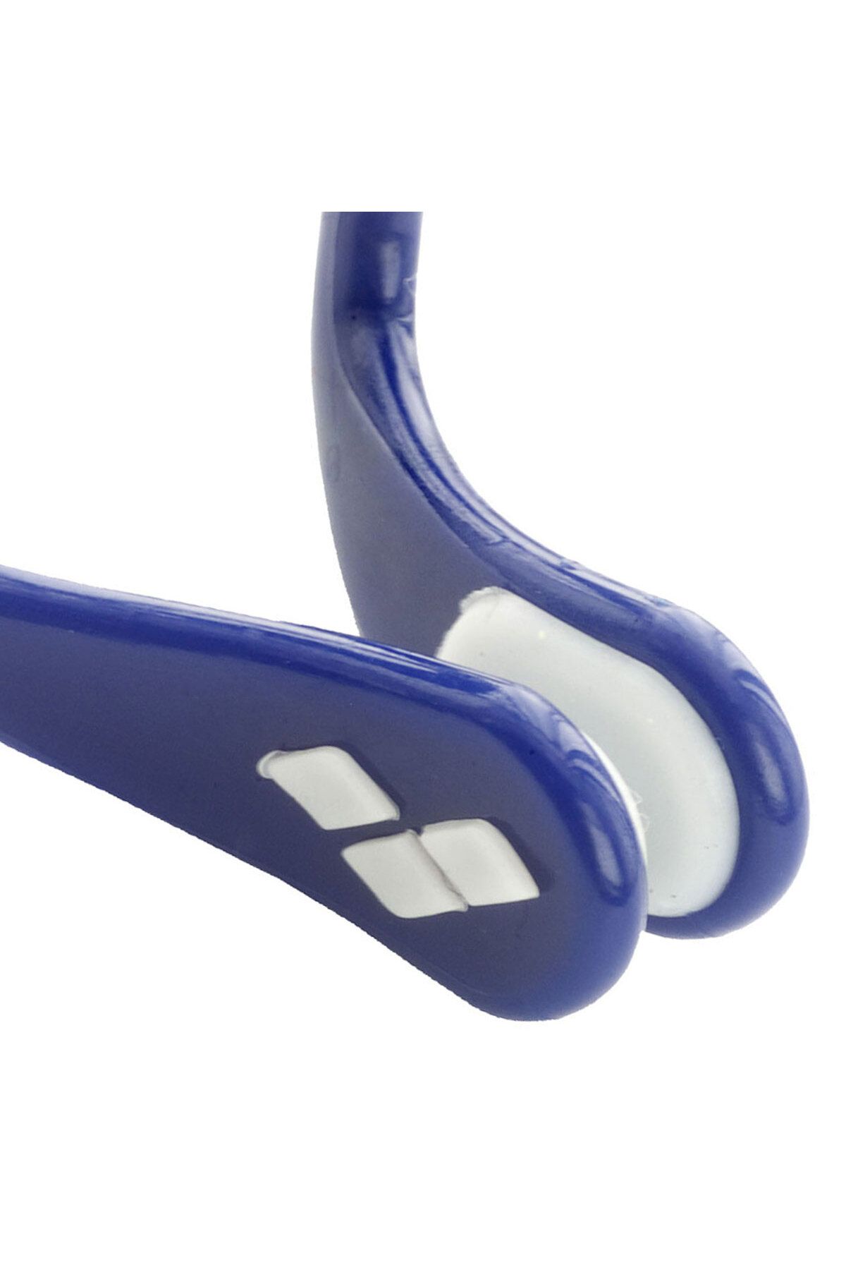 تجهیزات ورزش های آبی مردانه و زنانه Water Sport Material Accessory Note Clip Pro 9520481 Arena