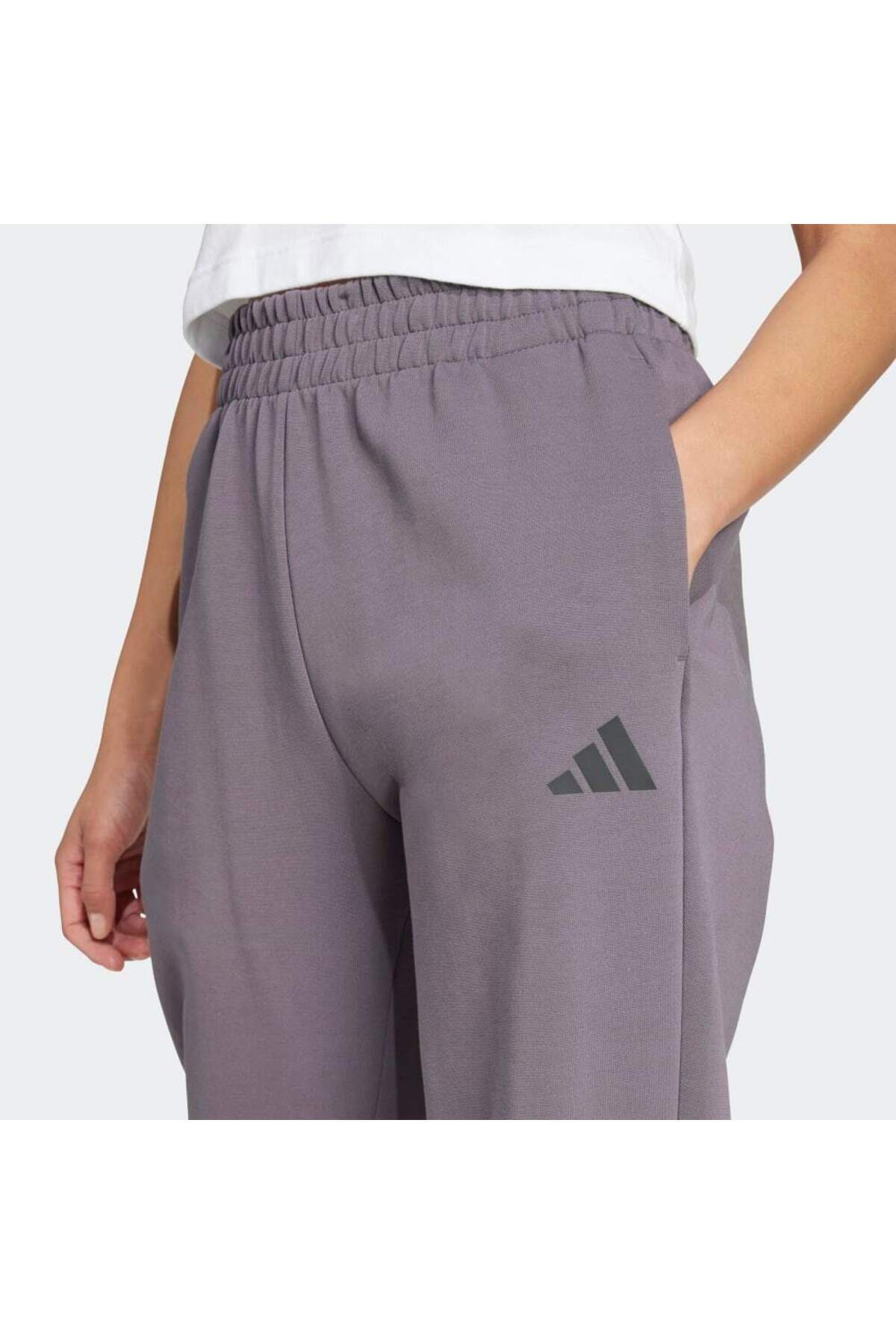 adidas-WFI SL PT 2