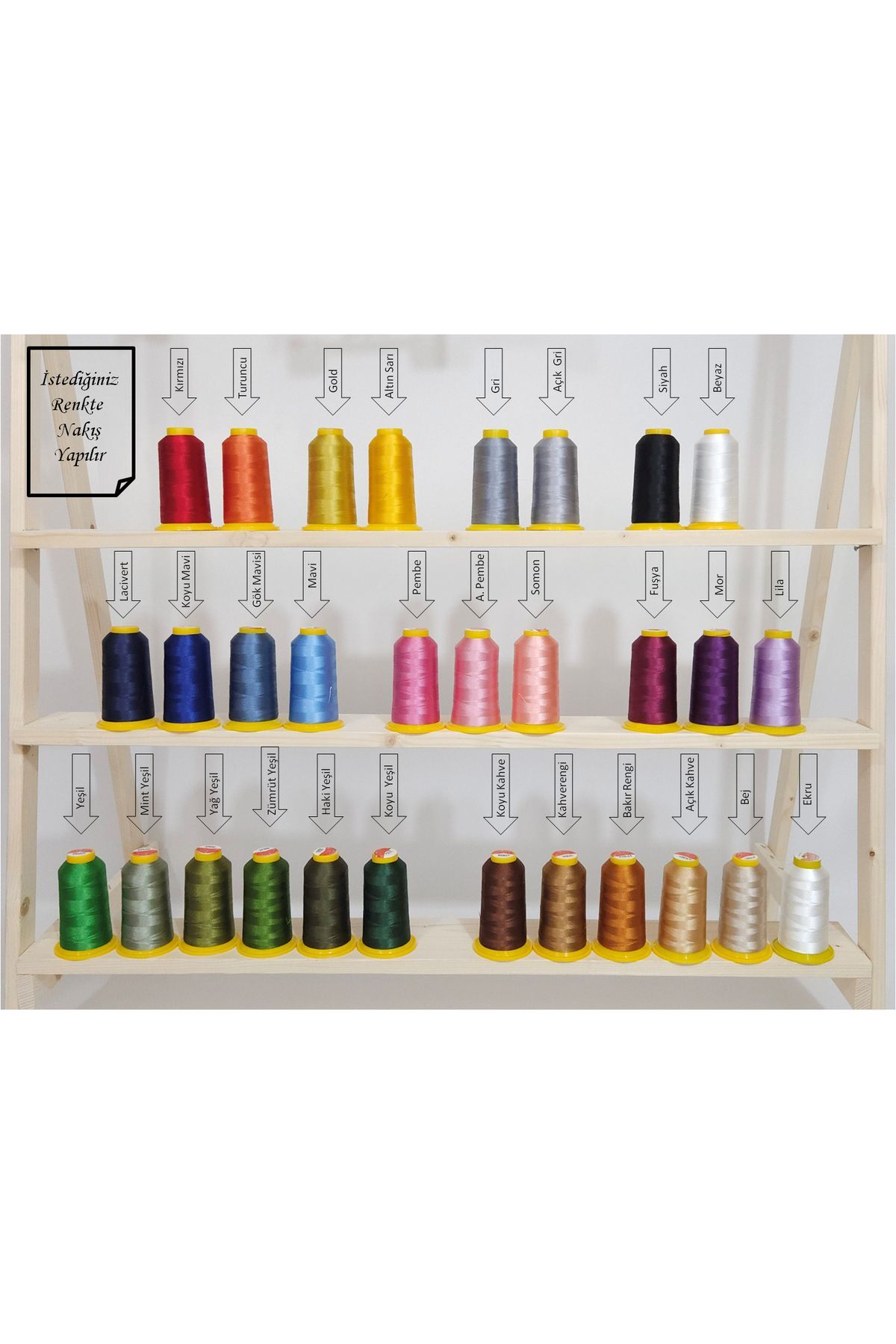 gros shop Yeni Doğan Dantelli 3'lü Hastane Çıkış Tulum Seti (KİŞİYE ÖZGÜ İSİMLİ NAKIŞ DESENLİ) fotoğrafı 3 (önizleme)