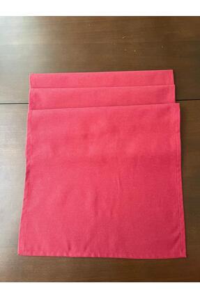 EGELİMHOME BORDO RUNNER