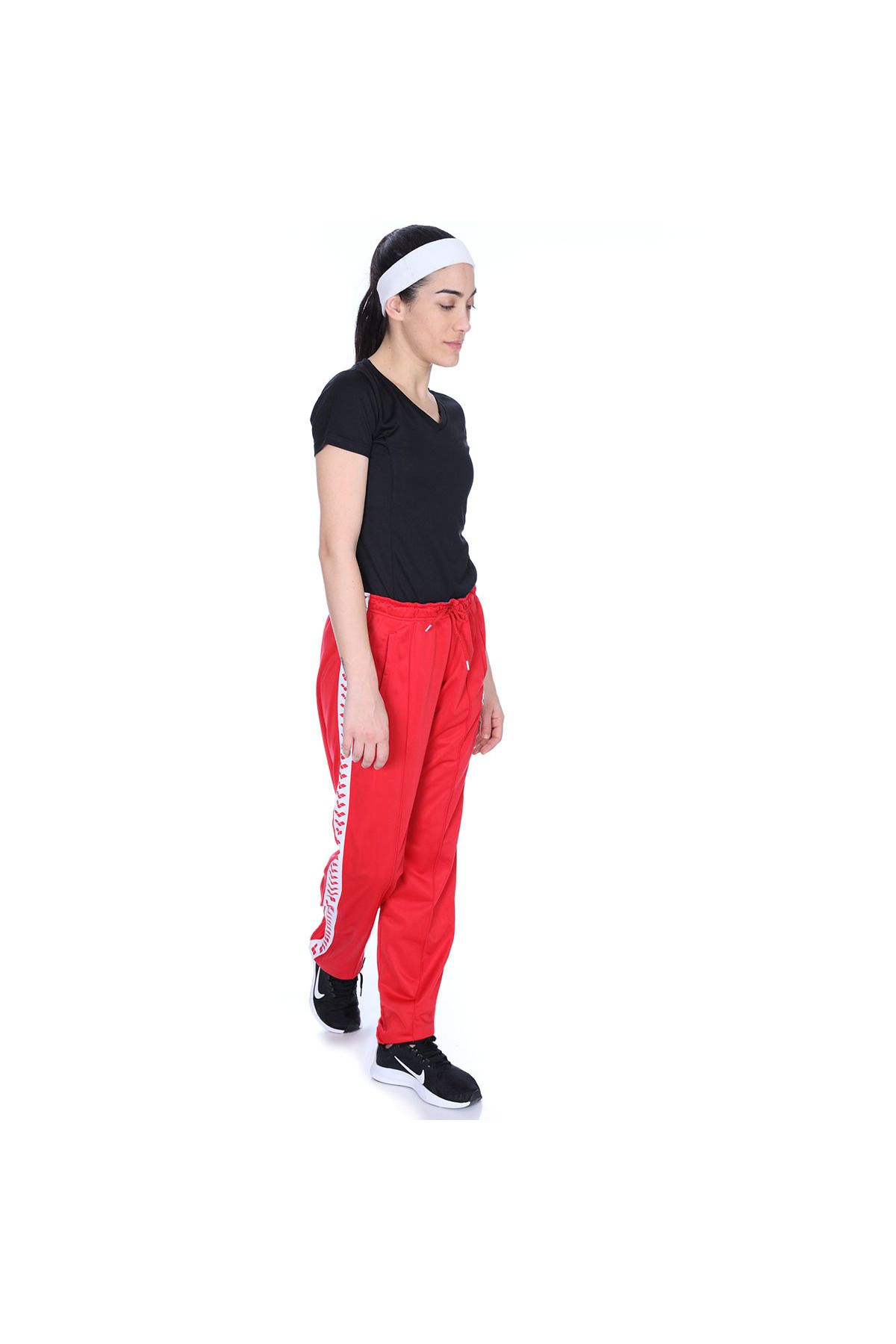 ARENA-Icons Relax Iv Team Pant Women's Casual Single Bottom 1224401 3