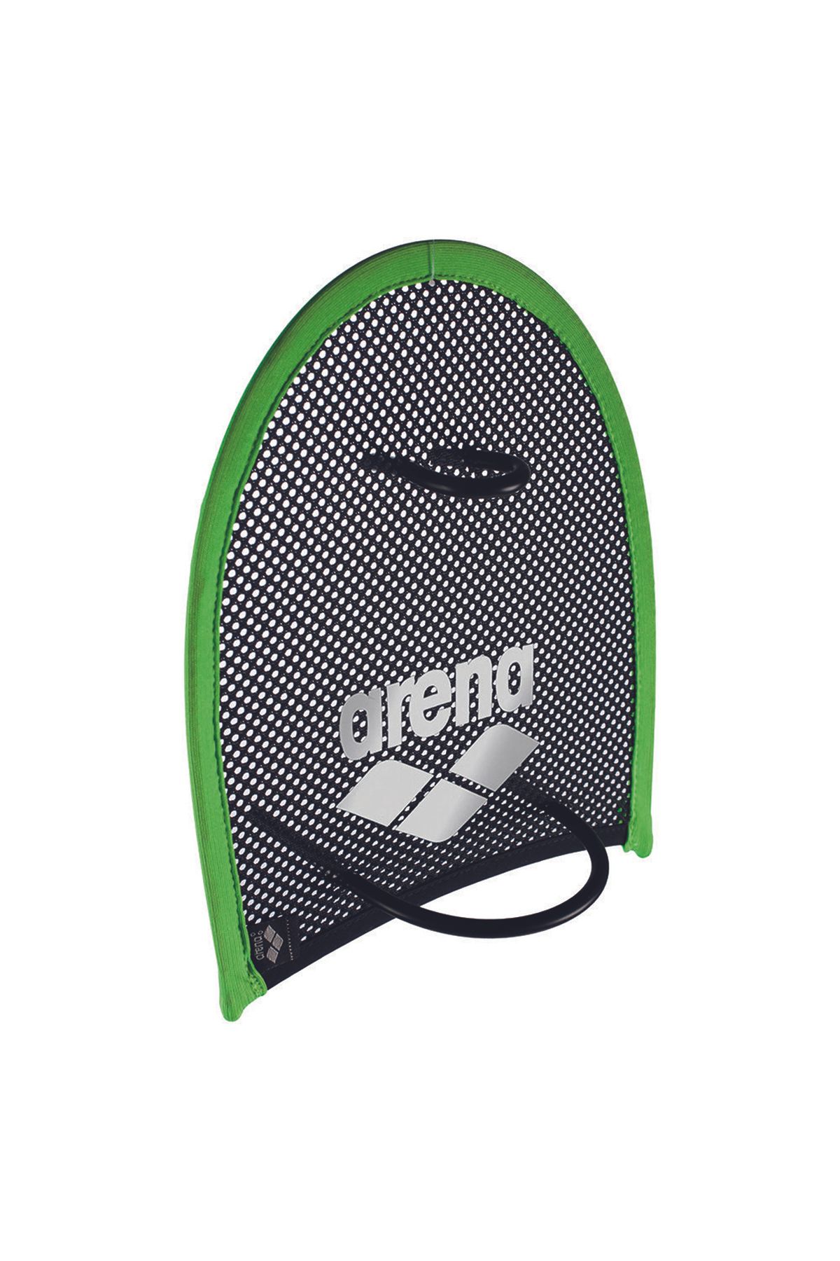 ARENA-Unisex Su Sporu Aksesuar - Flex Yüzme El Paleti - 1E55465 2