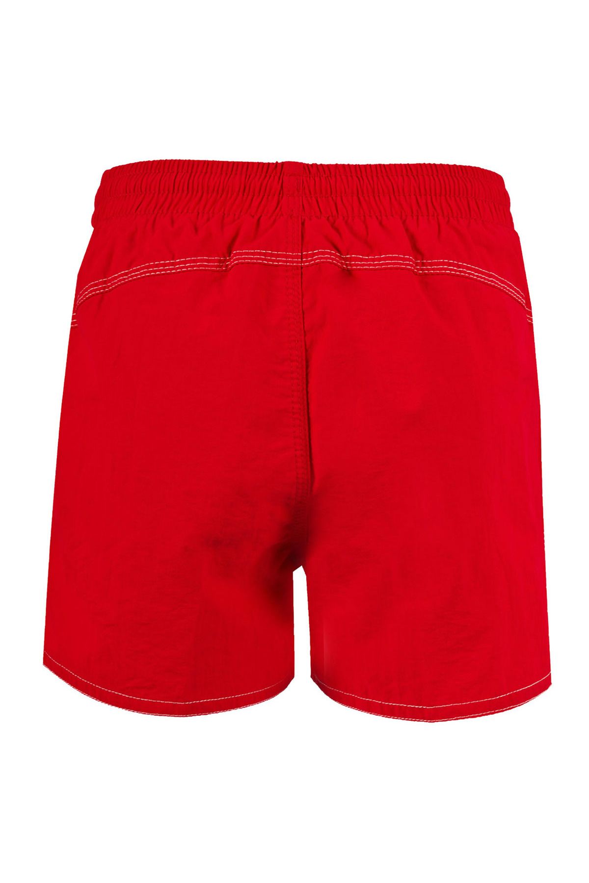 ARENA-Bywayx Kids Red Sea Shorts4127641 4