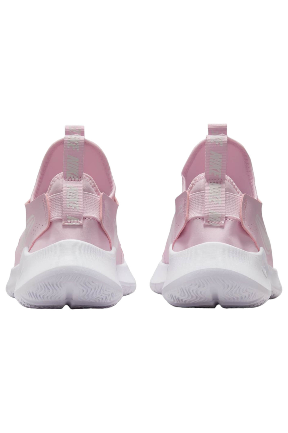 Nike-FLEX RUNNER 3 GS - منزلق أنيق ومريح 6