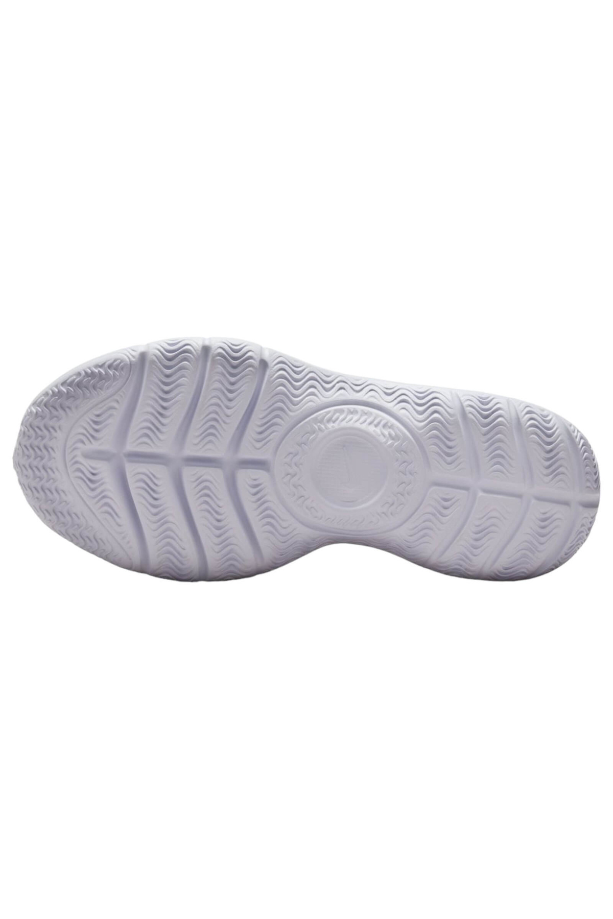 Nike-FLEX RUNNER 3 GS - منزلق أنيق ومريح 5