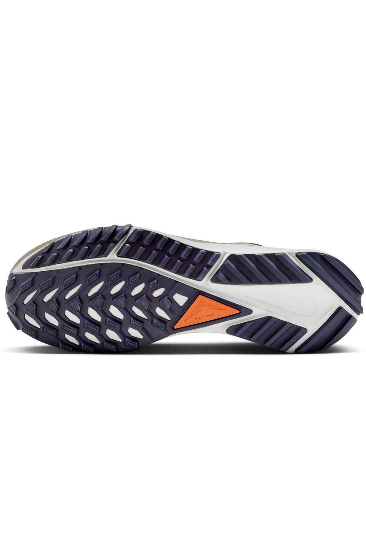 Nike-Pegasus Trail 4 Gore-Tex - DJ7926-302 5