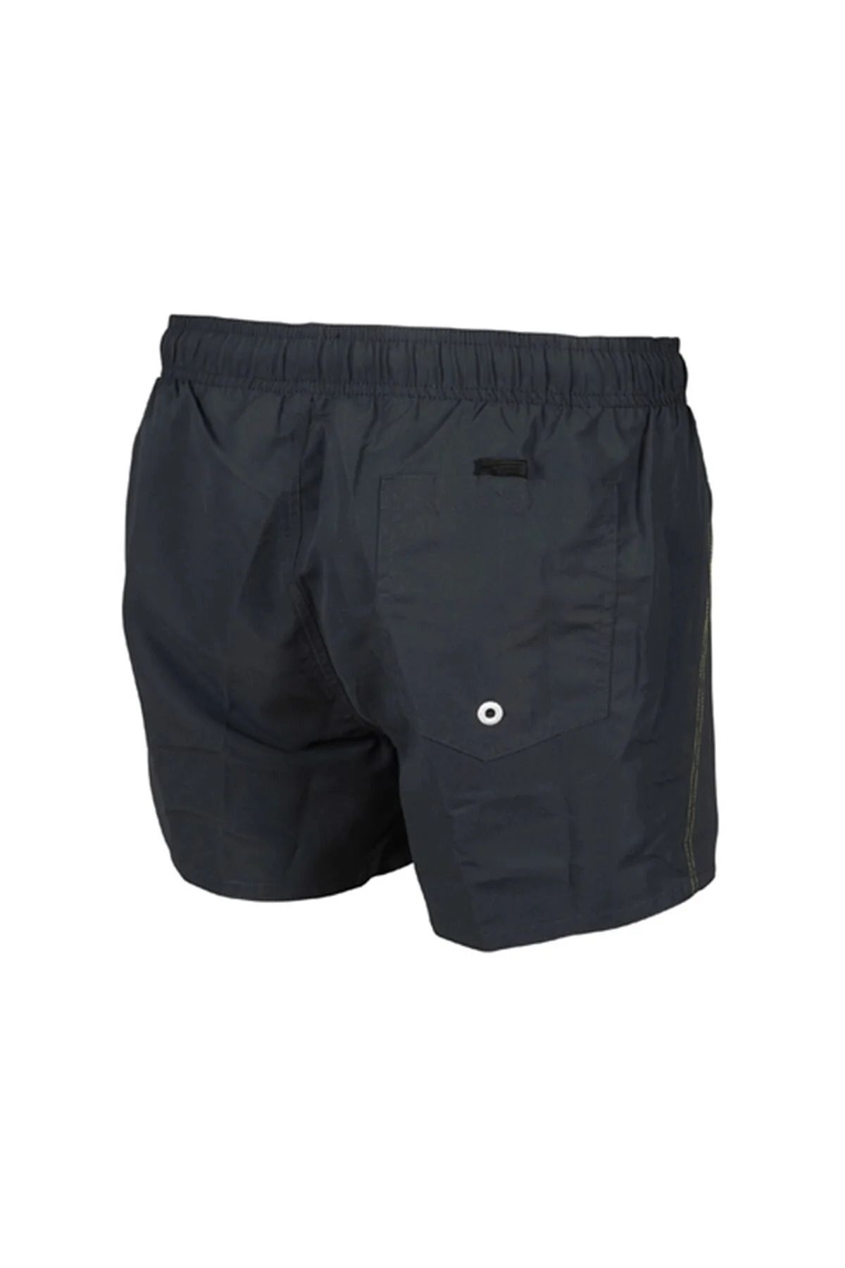 ARENA-Fundamentals X Men's Swim Shorts - Multicolored, 1b322560 2