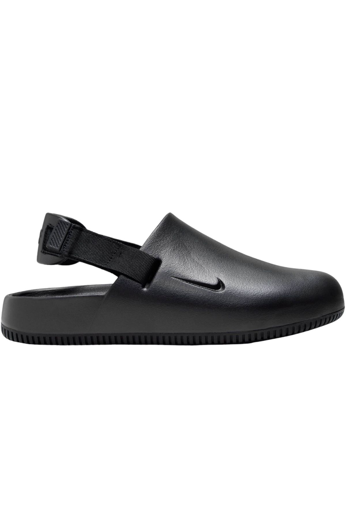 Nike-Saboti NIKE Calm Mule - FD5131-001 1