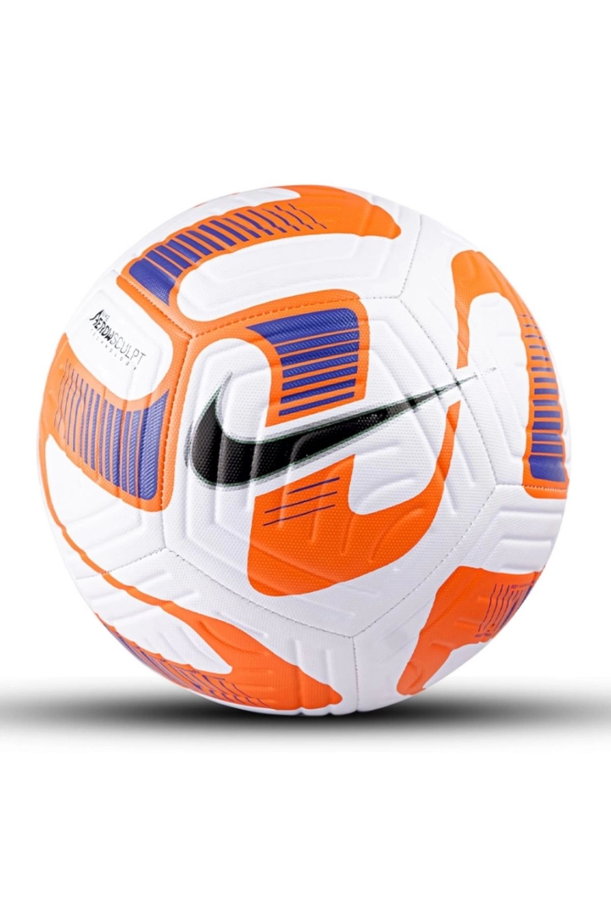 NW NessiWorld Nessiworld Nike Futbol Topu