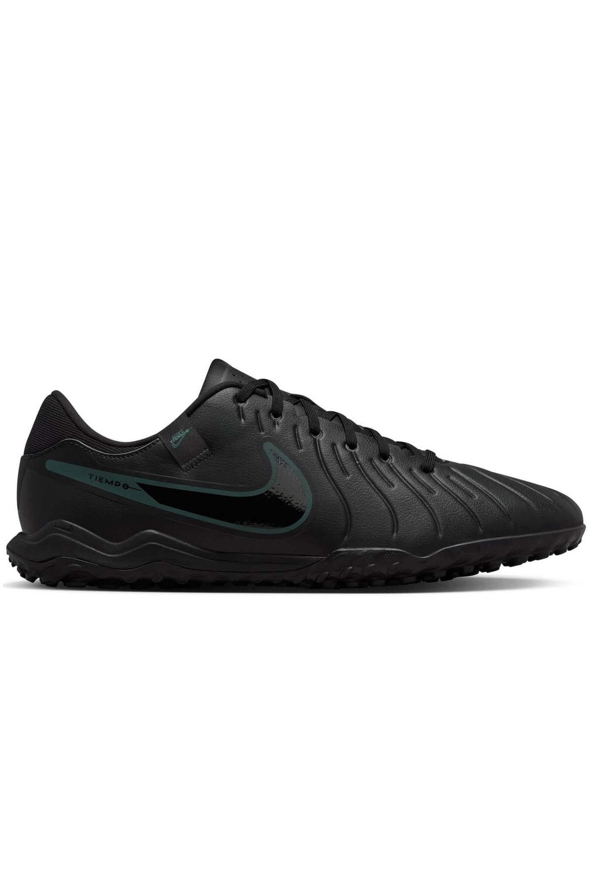 Nike Legend 10 Academy Turf - DV4342-002 - Fiyatı, Yorumları