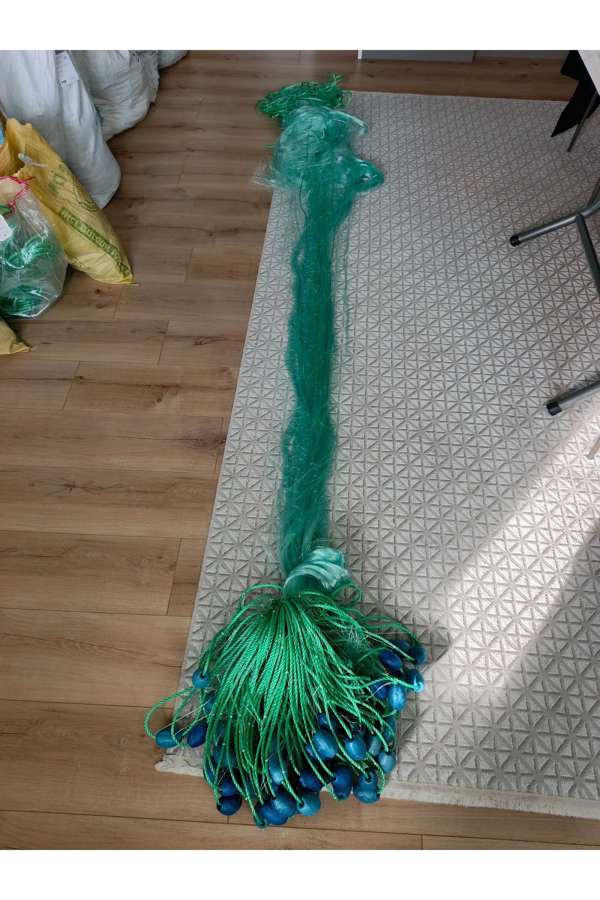 shop Balık Ağı Deniz Ağı 45 metre