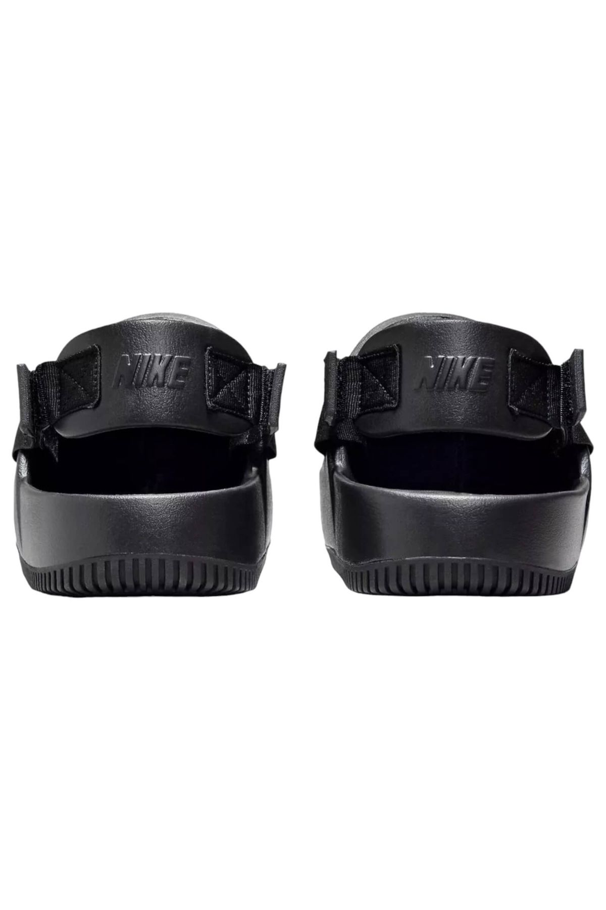 Nike-Saboti NIKE Calm Mule - FD5131-001 6