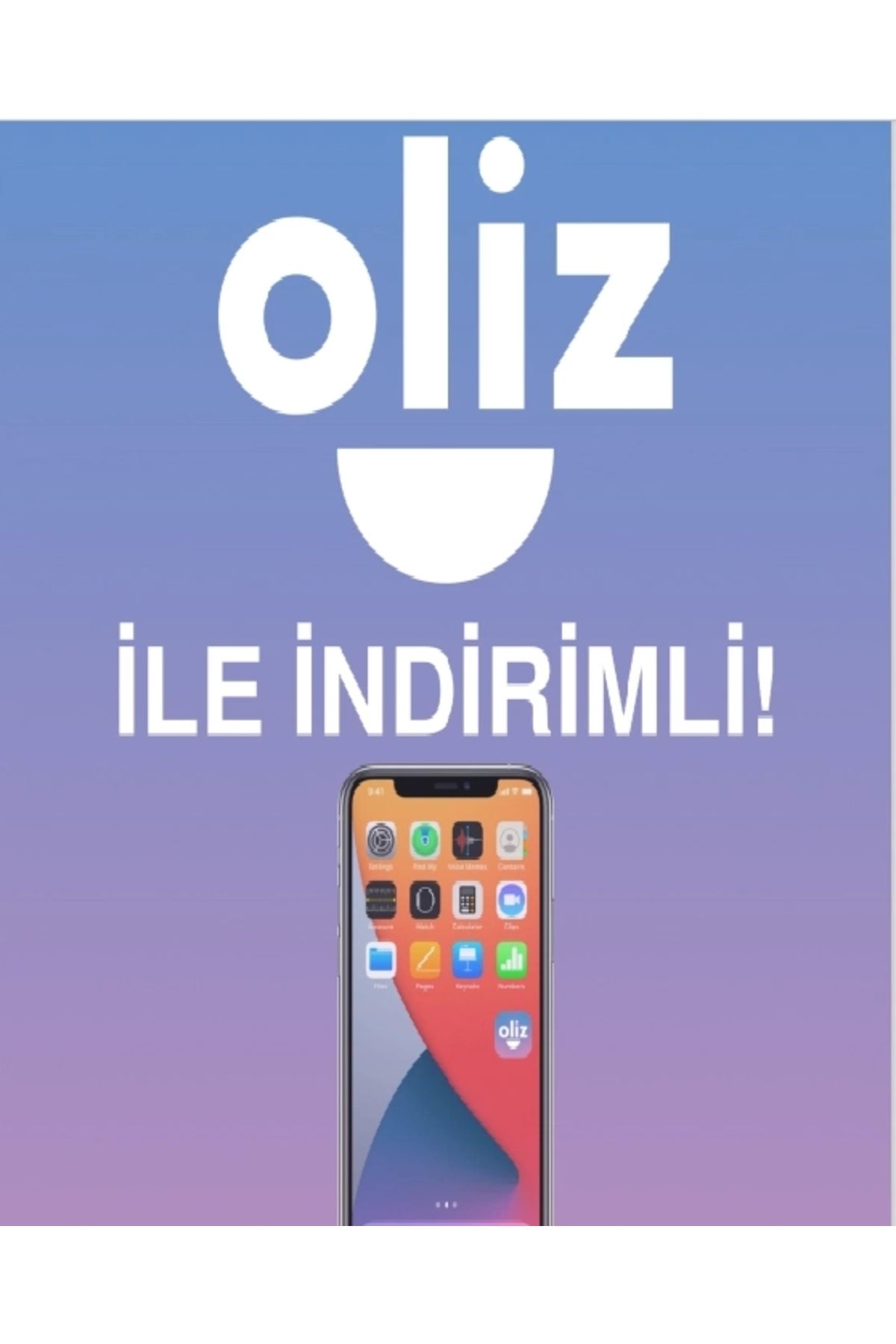 283614 Ieb No Frost Buzdolabı - 3