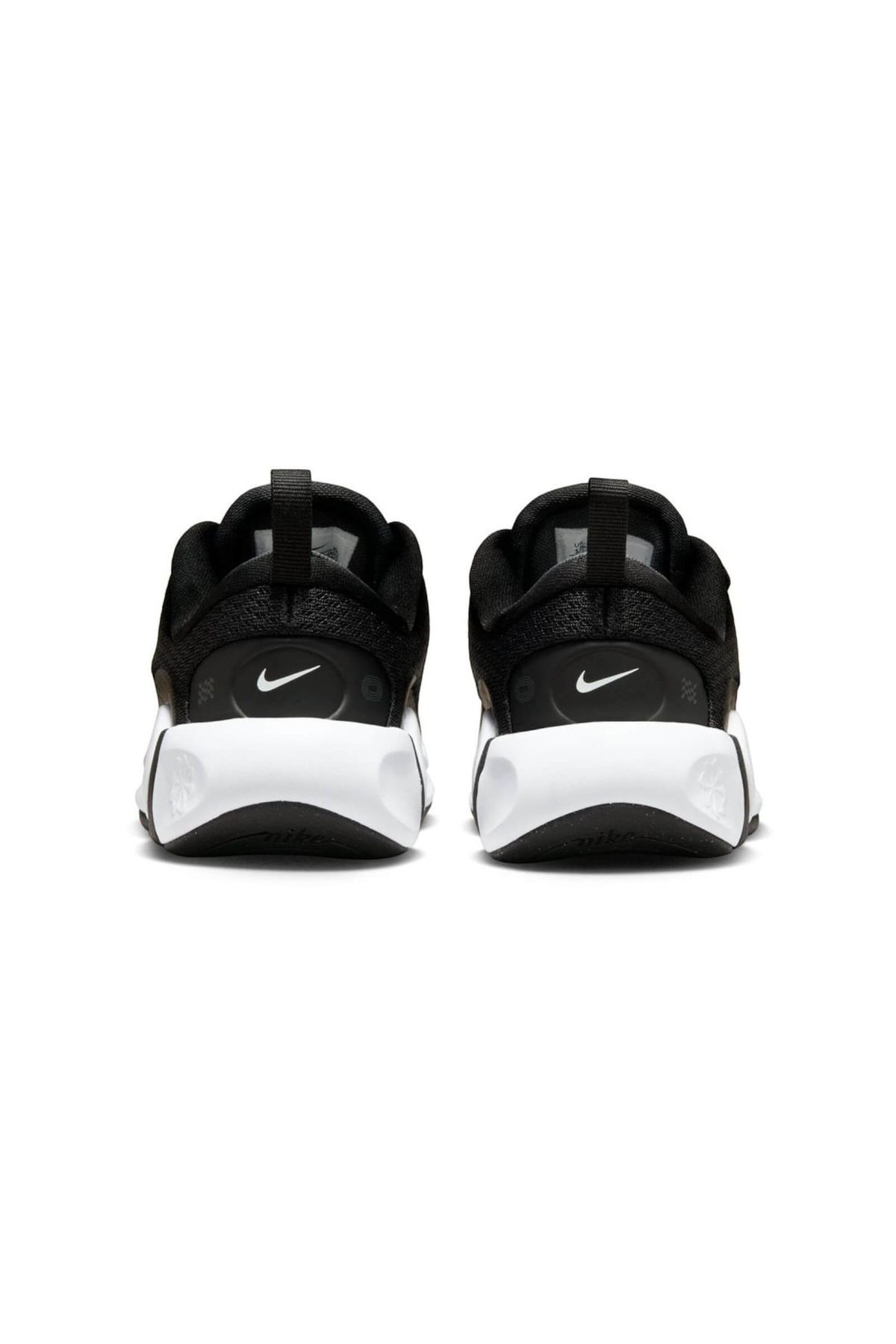 Nike-Kidfinity PS - FD6061-002 6