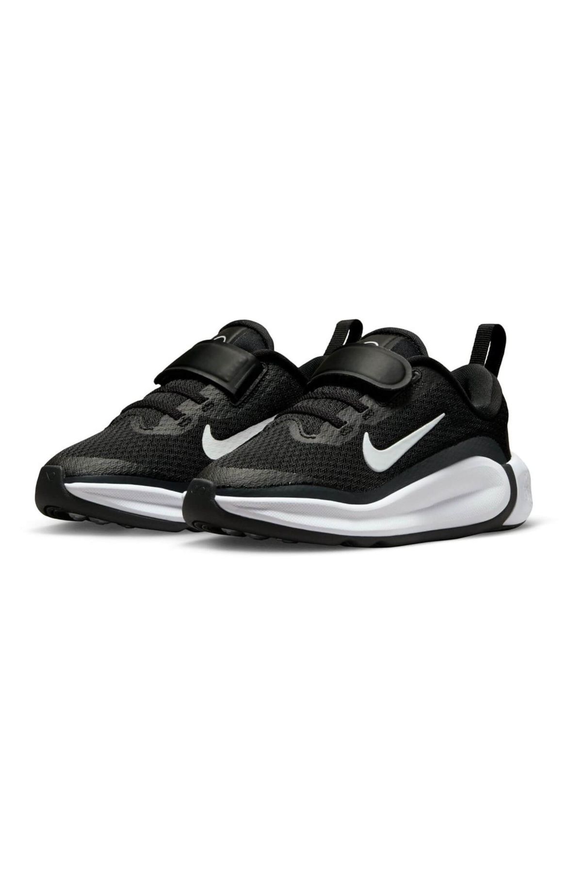 Nike-Kidfinity PS - FD6061-002 4