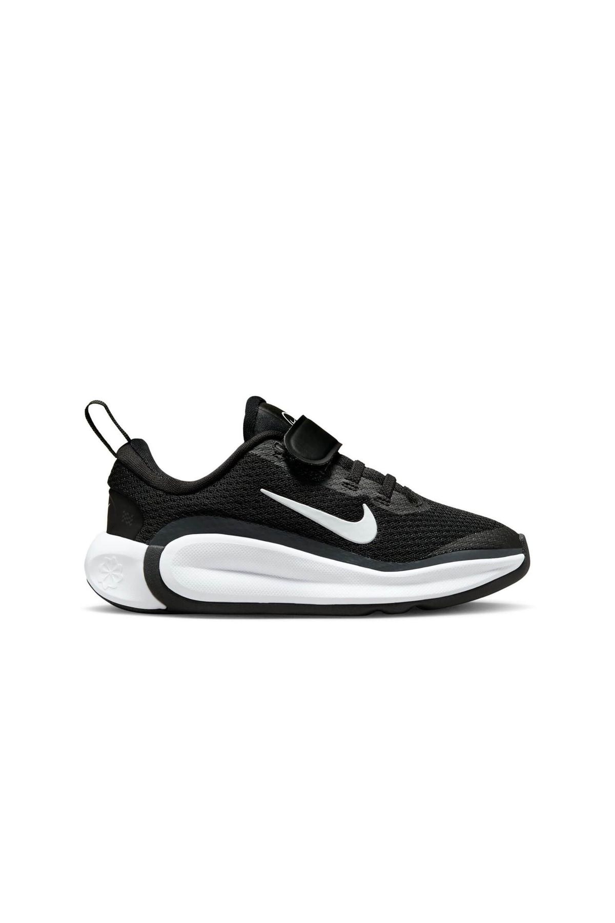 Nike-Kidfinity PS - FD6061-002 1