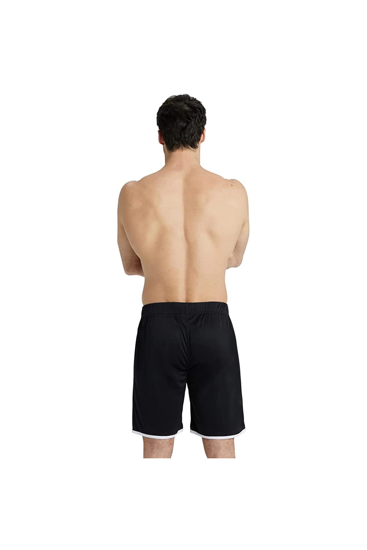 Casey Kevin Uomo Costume Slip Da Bagno, Costume Da Bagno Uomo Slip Da Nuoto Uomo Swim Brief Per Mare E Piscina Coulisse Regolabile 118821225